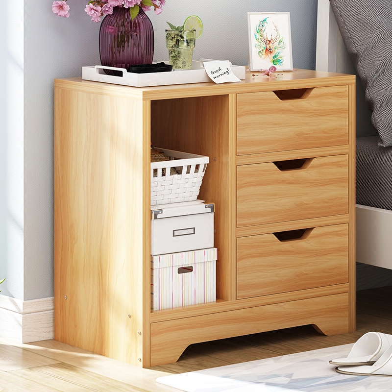 ŷ���ʴ�ͷ��1103