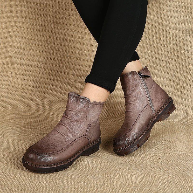 PG电子APPMIFUR SPRING