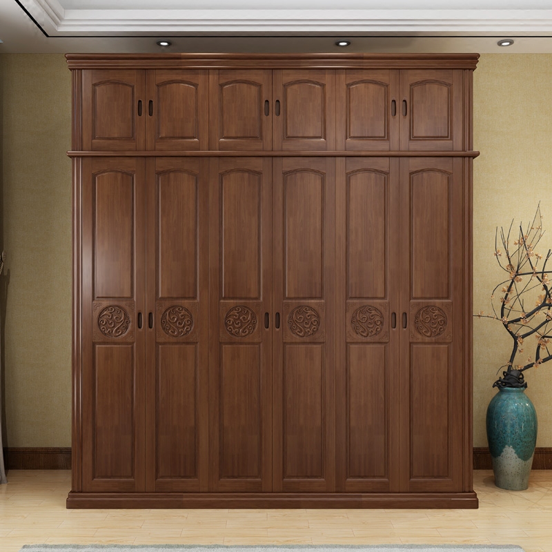 �����ʵľ��ʽ����369