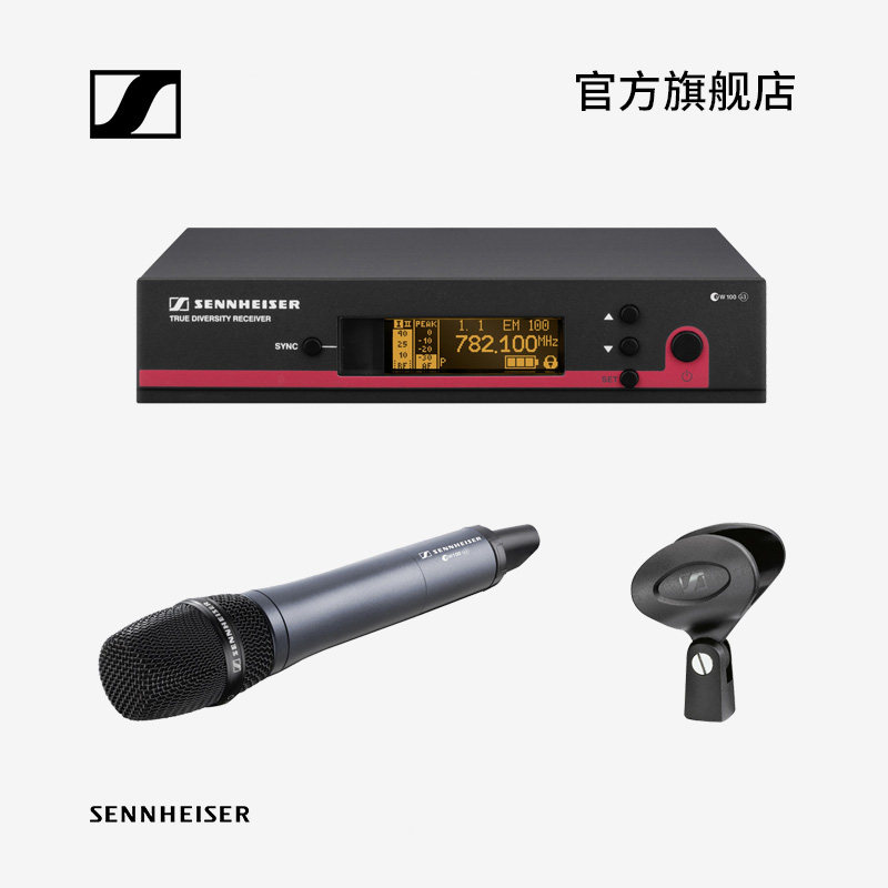 ɭ���������߻�Ͳew135g3