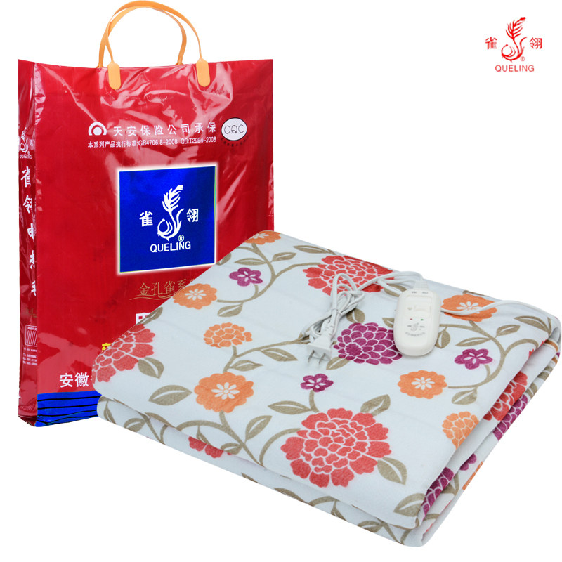 ȸ������͵���̺5002