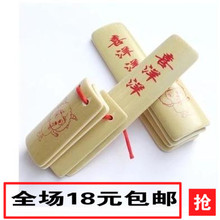 儿童快板初学入门竹板小学生幼儿园小快板响板山东快板儿童小礼物