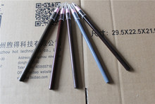 家具木器木门地板美容油漆维修补材料优质木纹笔6色木纹笔修色笔