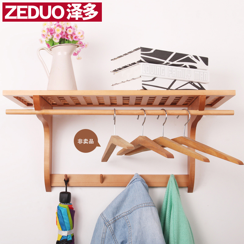 一件顶多件，一物多用解救拥挤的空间