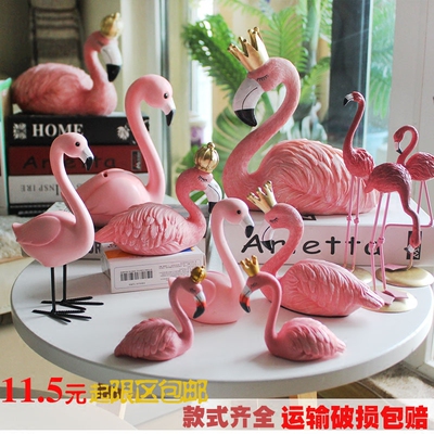 卧室摆件装饰哪个好