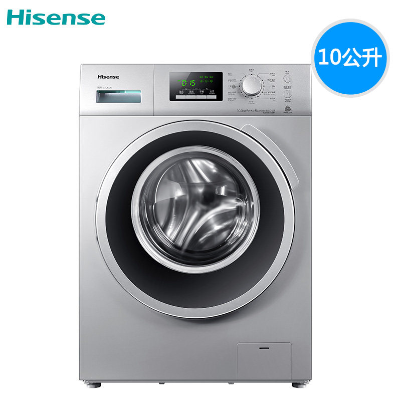 ���Ź�Ͳϴ�»� XQG100-S1208F