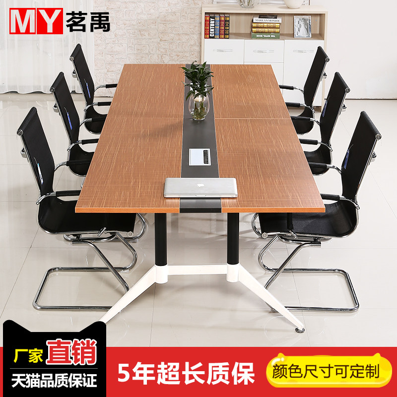 实木家具厂家：传统工艺与现代审美的碰撞