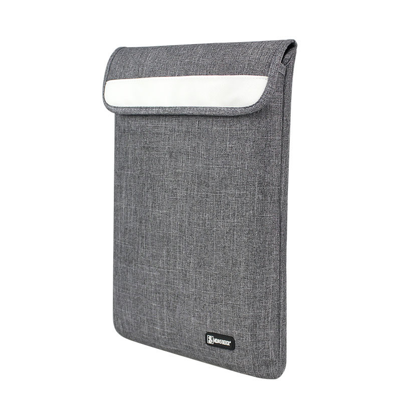 13.3寸14寸15.6寸17寸17.3英寸惠普华硕笔记本电脑内胆包加厚防震