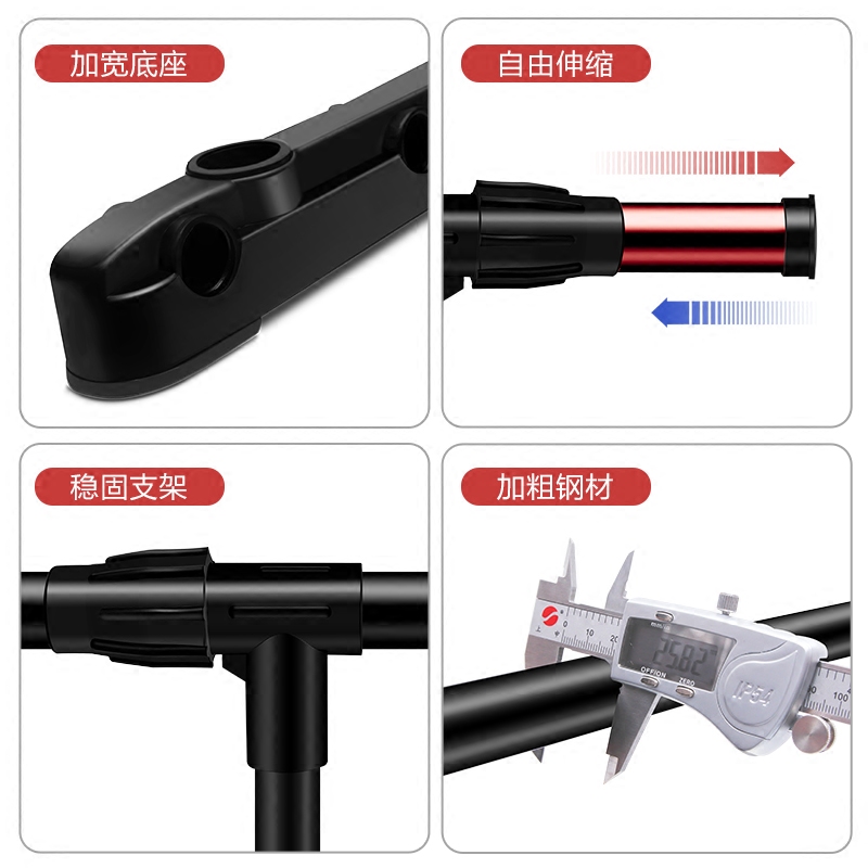 �����������¼�