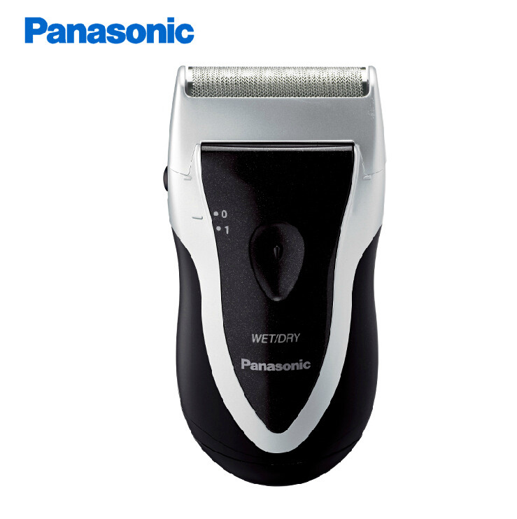 ���º��뵶ESB383-S