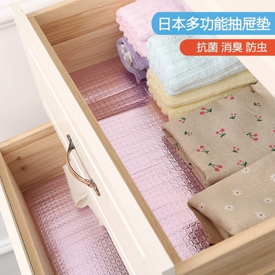 抗菌橱柜鞋柜十大品牌