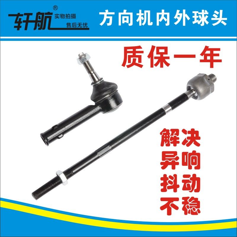 运动SUV凯迪拉克 Lyriq-V 赛道形式和共同的音效