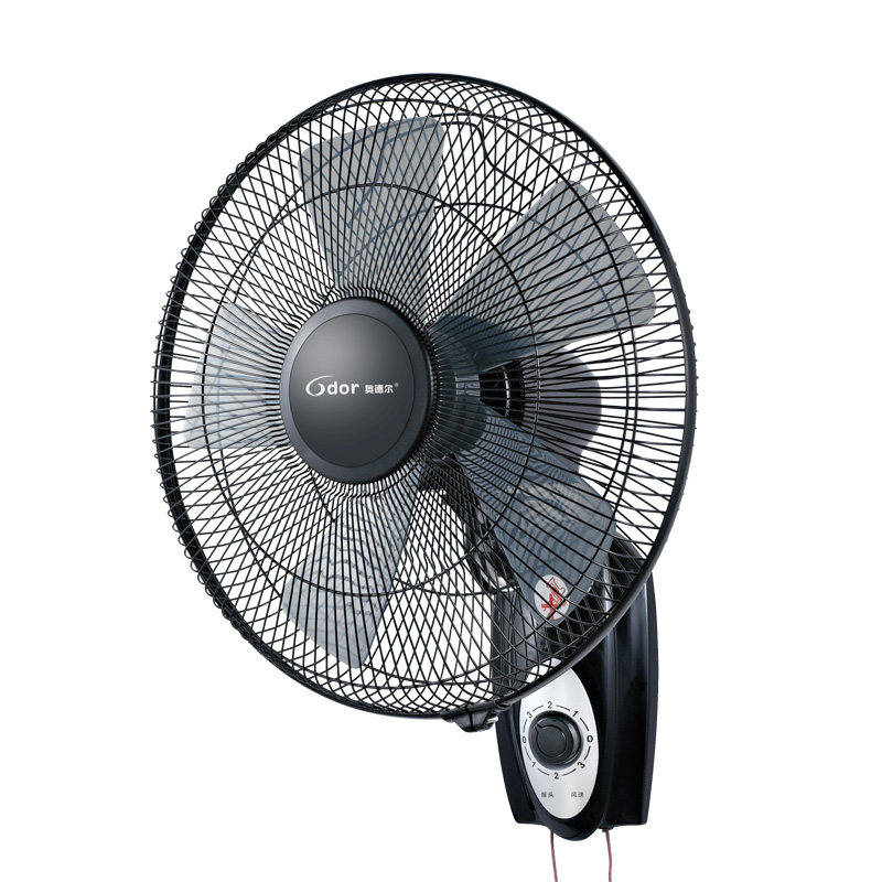 �µ¶�����ȼ��ñ���