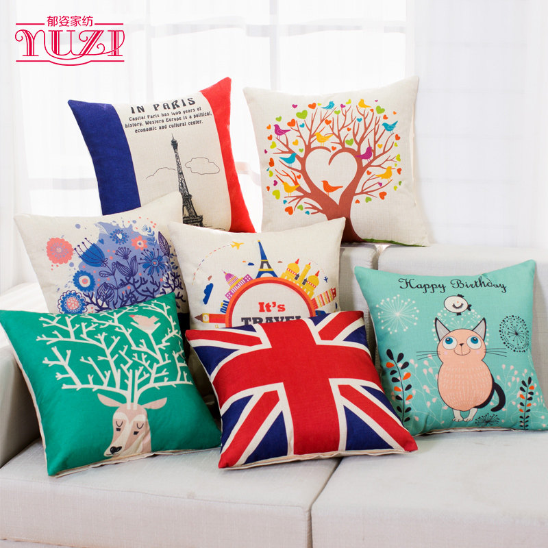 ���˿�ͨ���� 160908-02