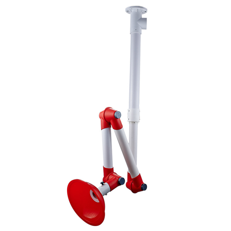 鐞嗚储璁＄畻鍣