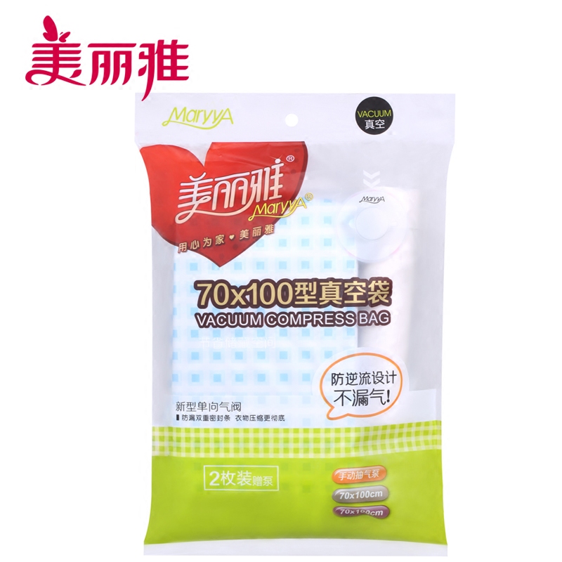 ��������մ�