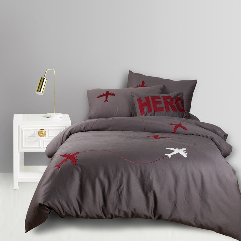 һ�ξ�ȫ���ļ���