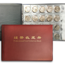 25美分纪念币 2010 44枚 外国硬币 18年 全新品 美国国家公园币