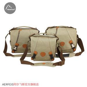 摄影包十大品牌排行榜