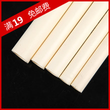 4分6分1寸暖气管 PB地暖管 PB管 耐高温热水管