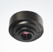 芯硅谷 显微镜摄像头 C6183 CMOS数码摄像头 电子目镜 USB2.0
