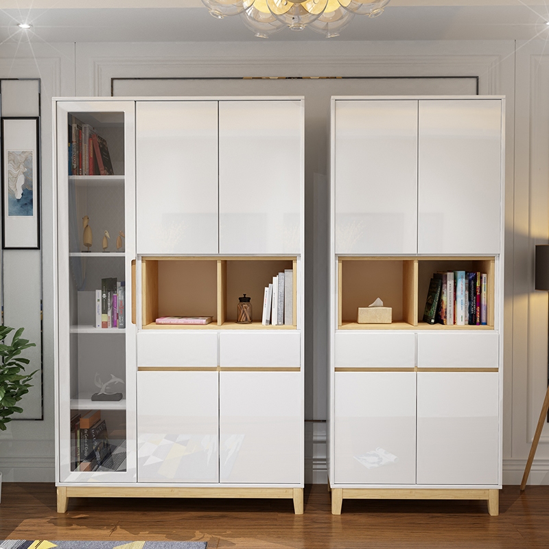 ŷ�ʱ�ŷ�����028