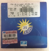 依视路钻晶A 正品 非球面树脂近视镜片钻晶A3A4防蓝光超薄耐硬镜片