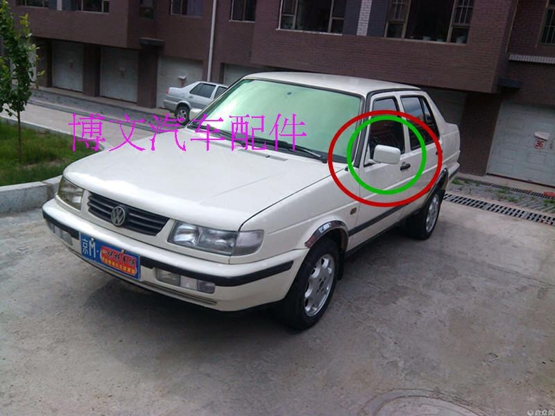 Руководство faw 1010 for sale