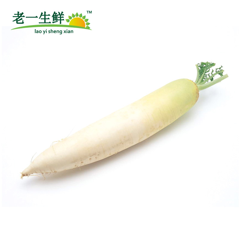 健康的肉食主义者，饭菜都有些啥？
