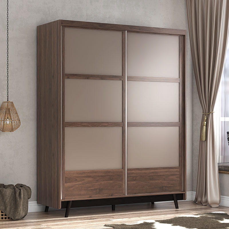 ������鱱ŷ�¹�5819