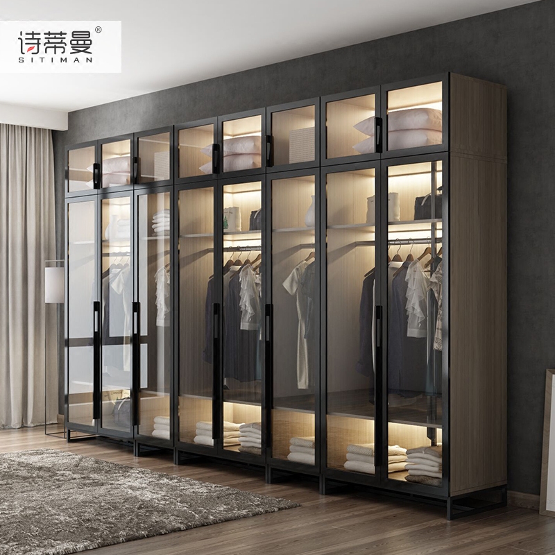 ʫ����ʵľ�¹�S-YG02-1