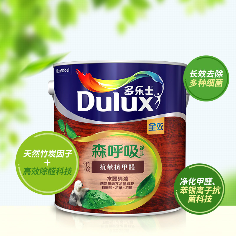 ����ʿ��ζ��̿��ľ��ICI0225