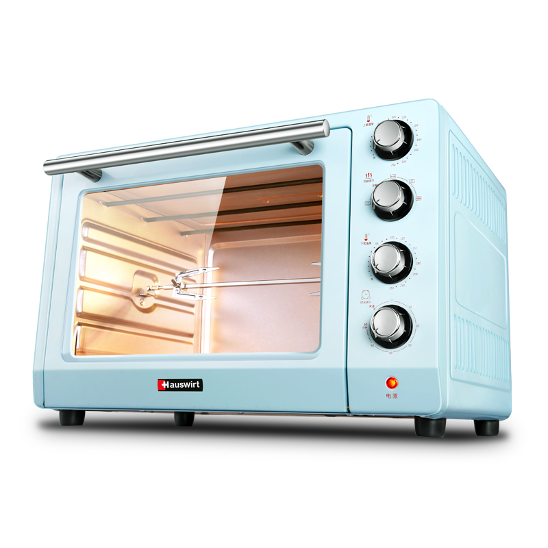 ���ϼ����õ翾��