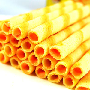 印尼进口芝心棒180g*3