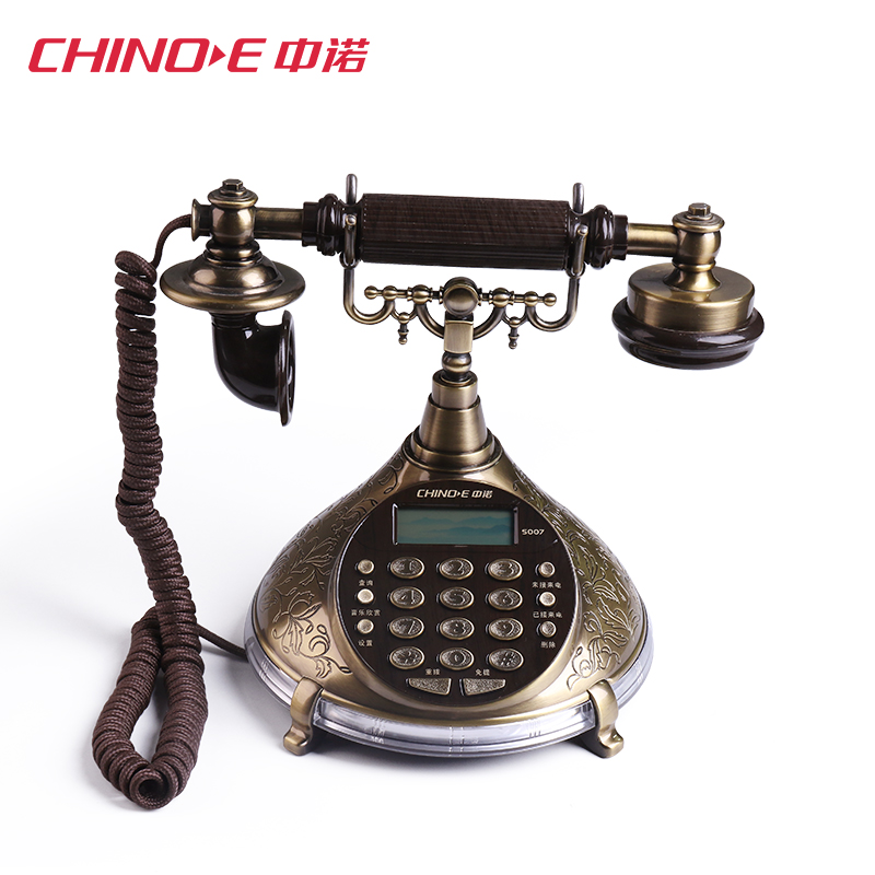 ��ŵ�¹ŵ绰��HCD6238(20)P/TSDL21