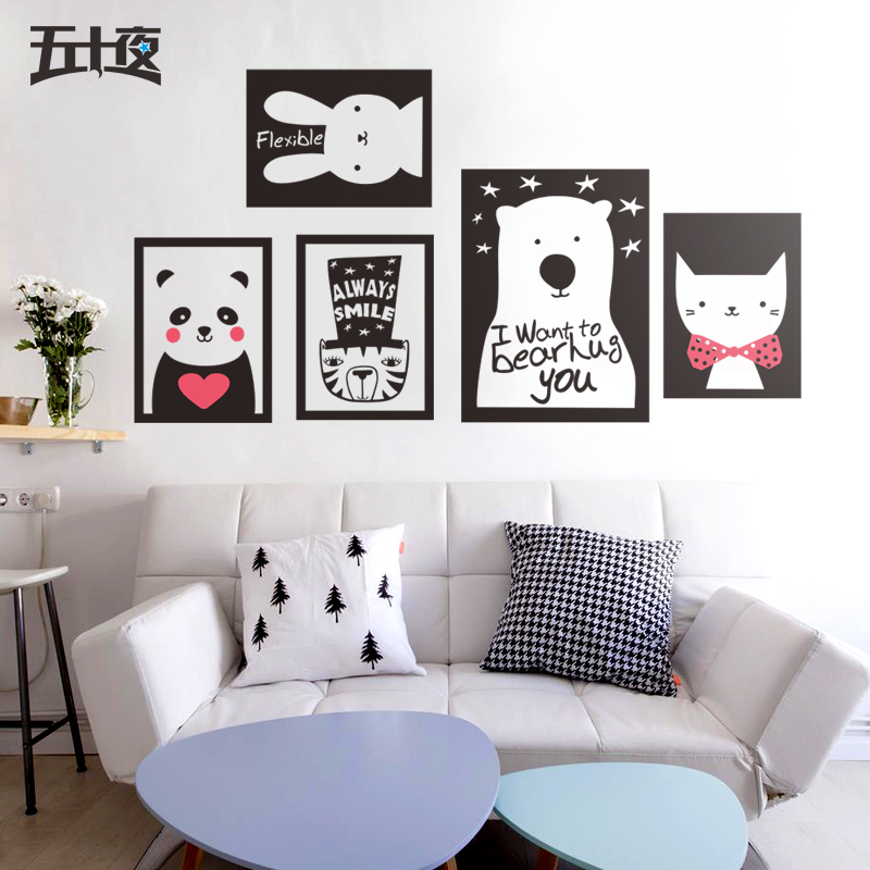 ��ʮҹ�ɰ�������ֽXP201