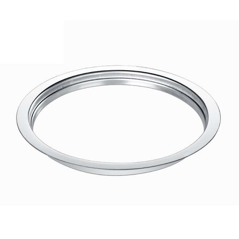 ������С���¯���05H