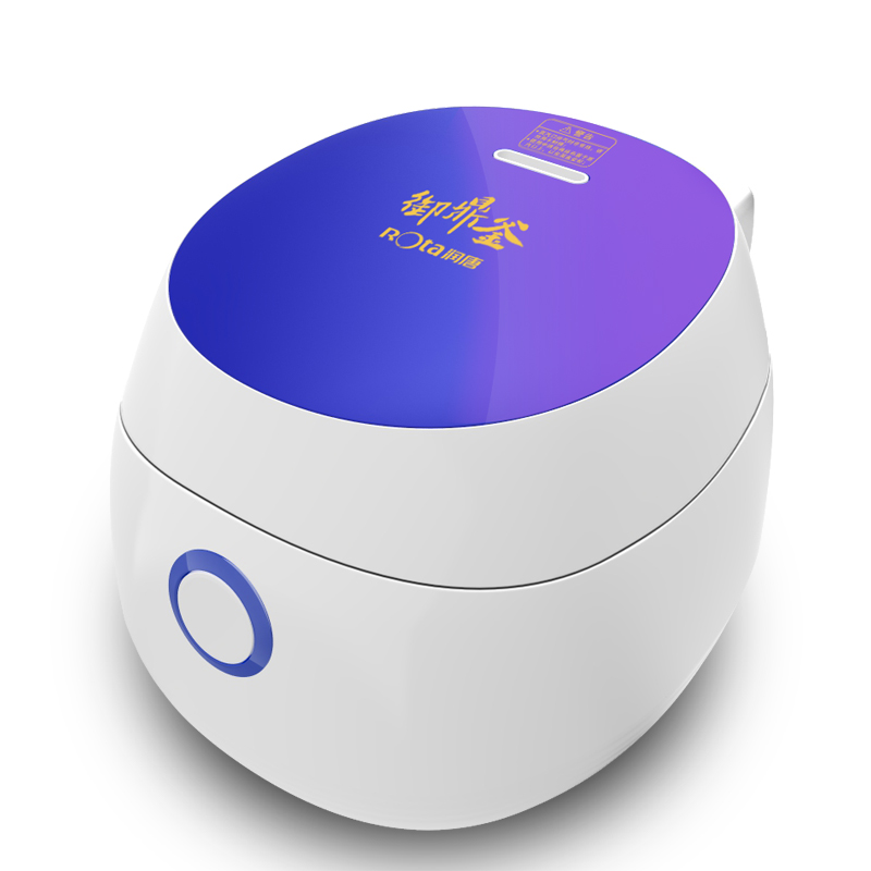 �������ܵ緹��RF-302ACT