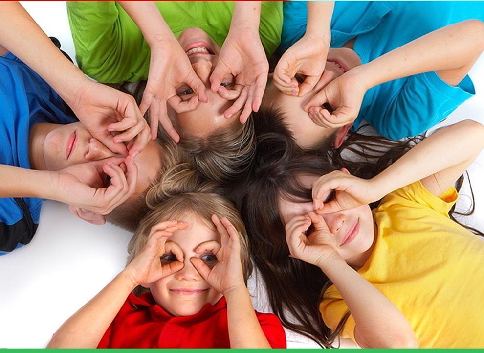 Chaussures à roulettes - Ref 2574313 Image 11