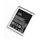 三星i9100 s2 i9050 gt-i9108 i9103 i9100g 9100电池 EB-F1A2GBU