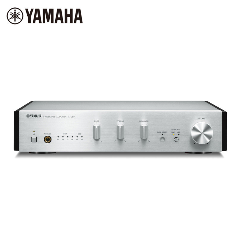 ����������hifi����au671