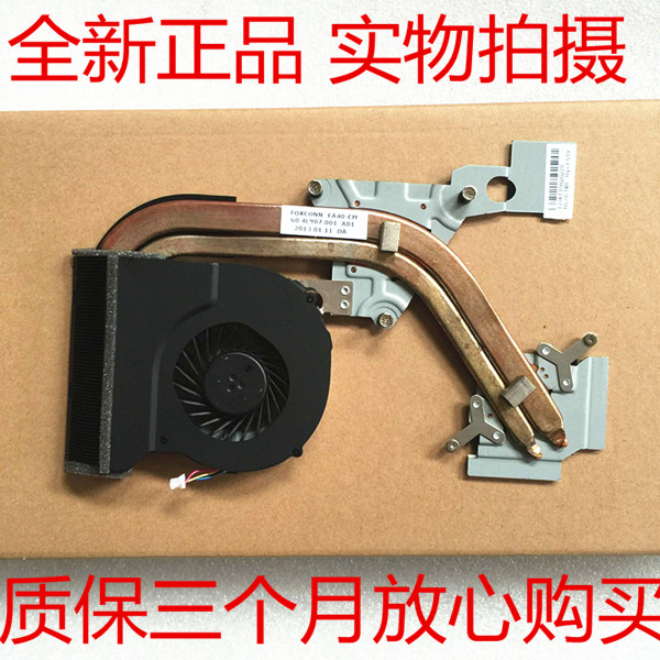 ����ɢ����