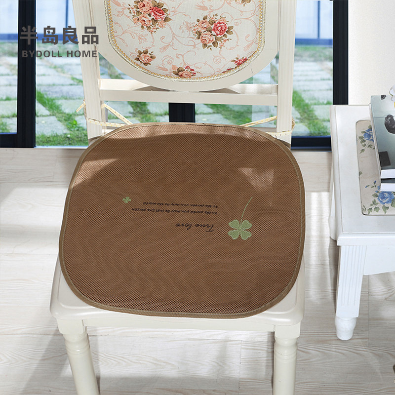 �뵺��Ʒ������������ZTZD