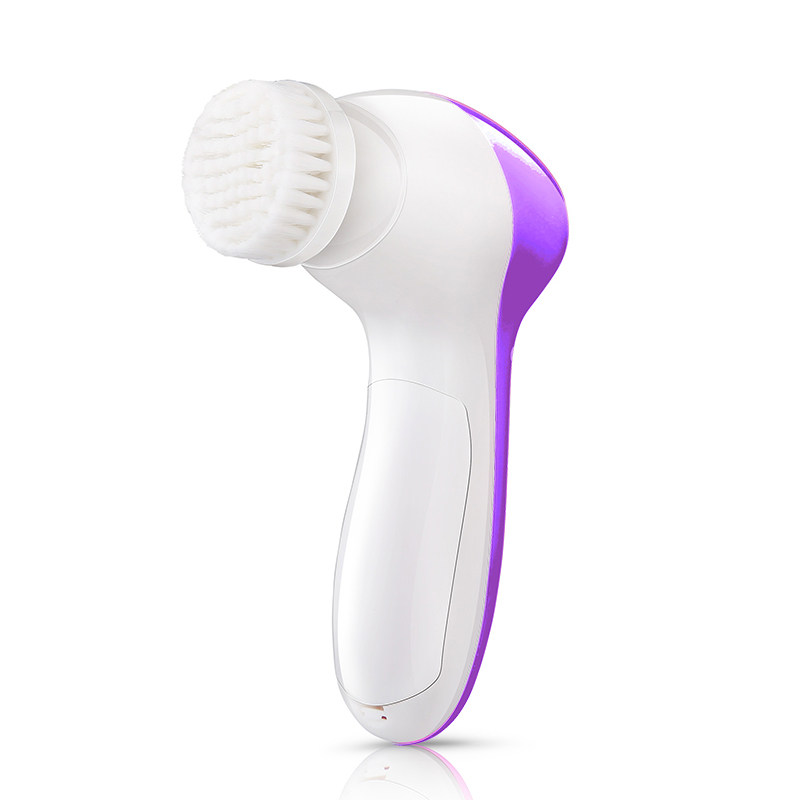 Լ�˵綯��������ϴ����YK-L8