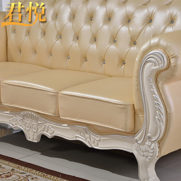 ���üҾ�ŷʽ��Ƥɳ��105