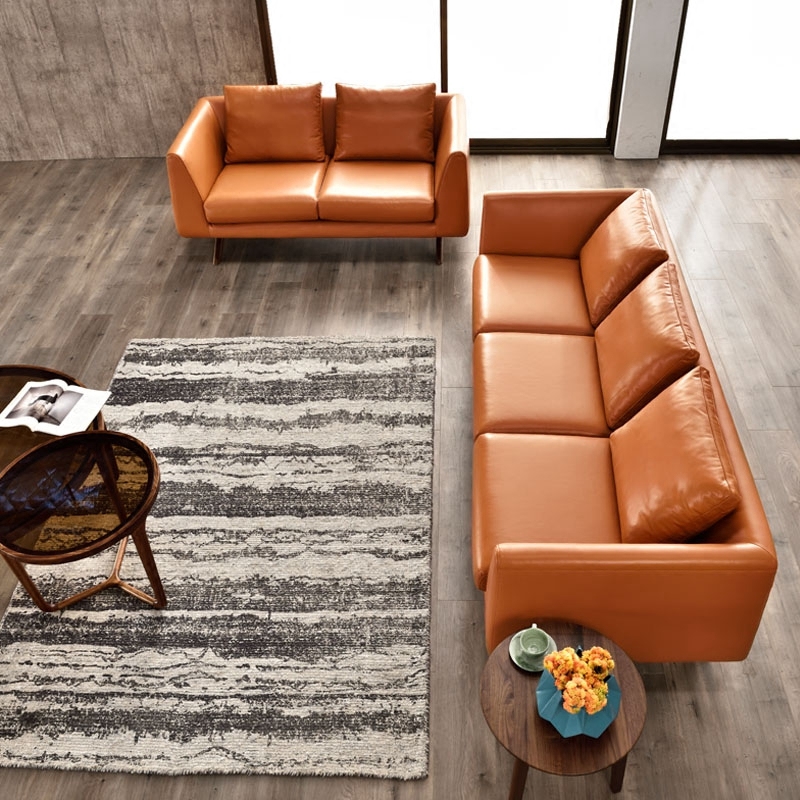 ����ͼ�Ҿ��ڽ�ľƤɳ��8015