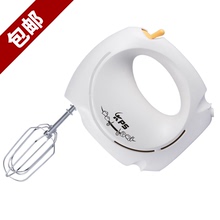 930电动打蛋器 电动打蛋器 祈和KS 烘焙 包邮 家用 手持打蛋机