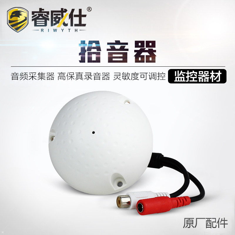 �����ʰ����