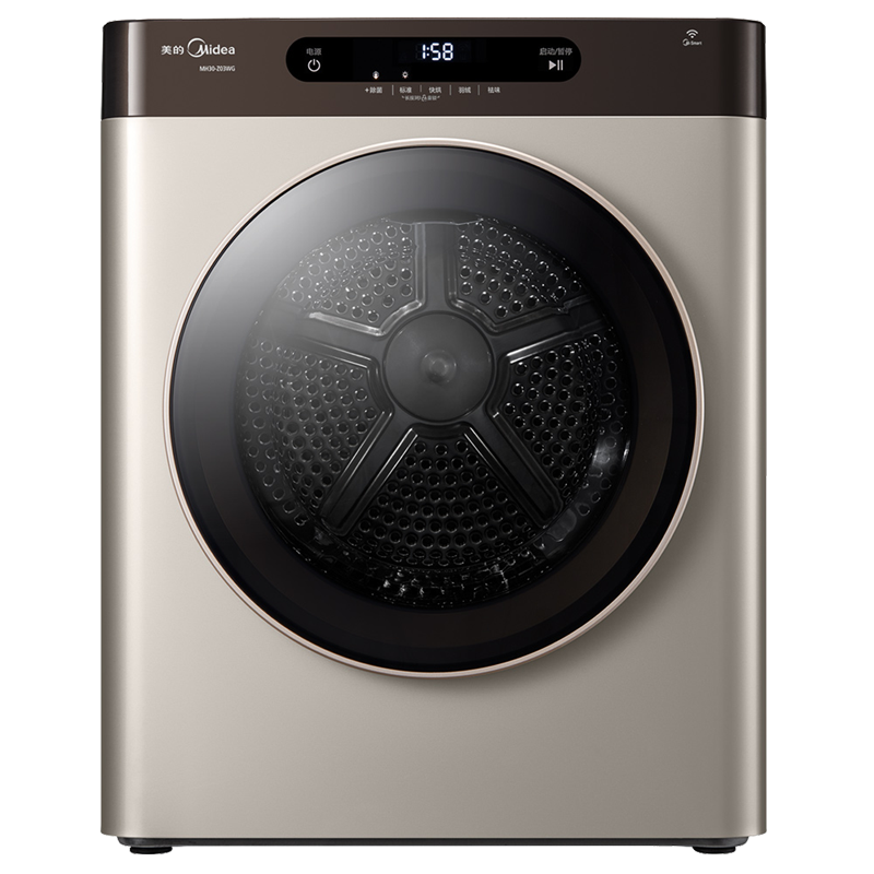 ���Ĺұ�ʽ���»�mh30z03wg