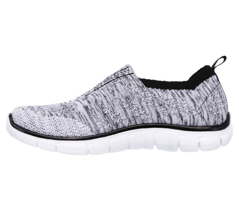 Skechers/Skechers Mesh Shoes Running Shoes Knitted Women's Shoes Covers Lightweight US Direct Mail 12419